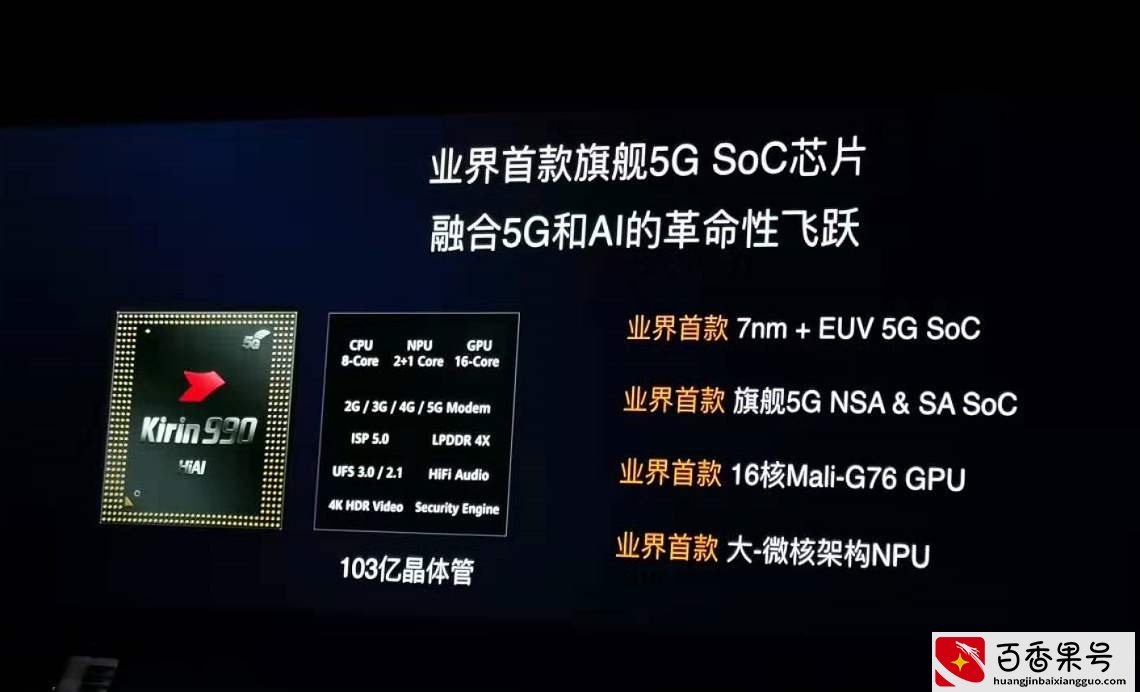 同样是台企，对华为来说，为什么联发科比台积电更重要？