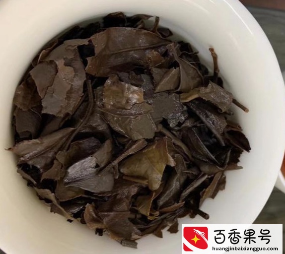 茶壶里的隔夜茶能继续冲泡饮用吗？这里告诉你