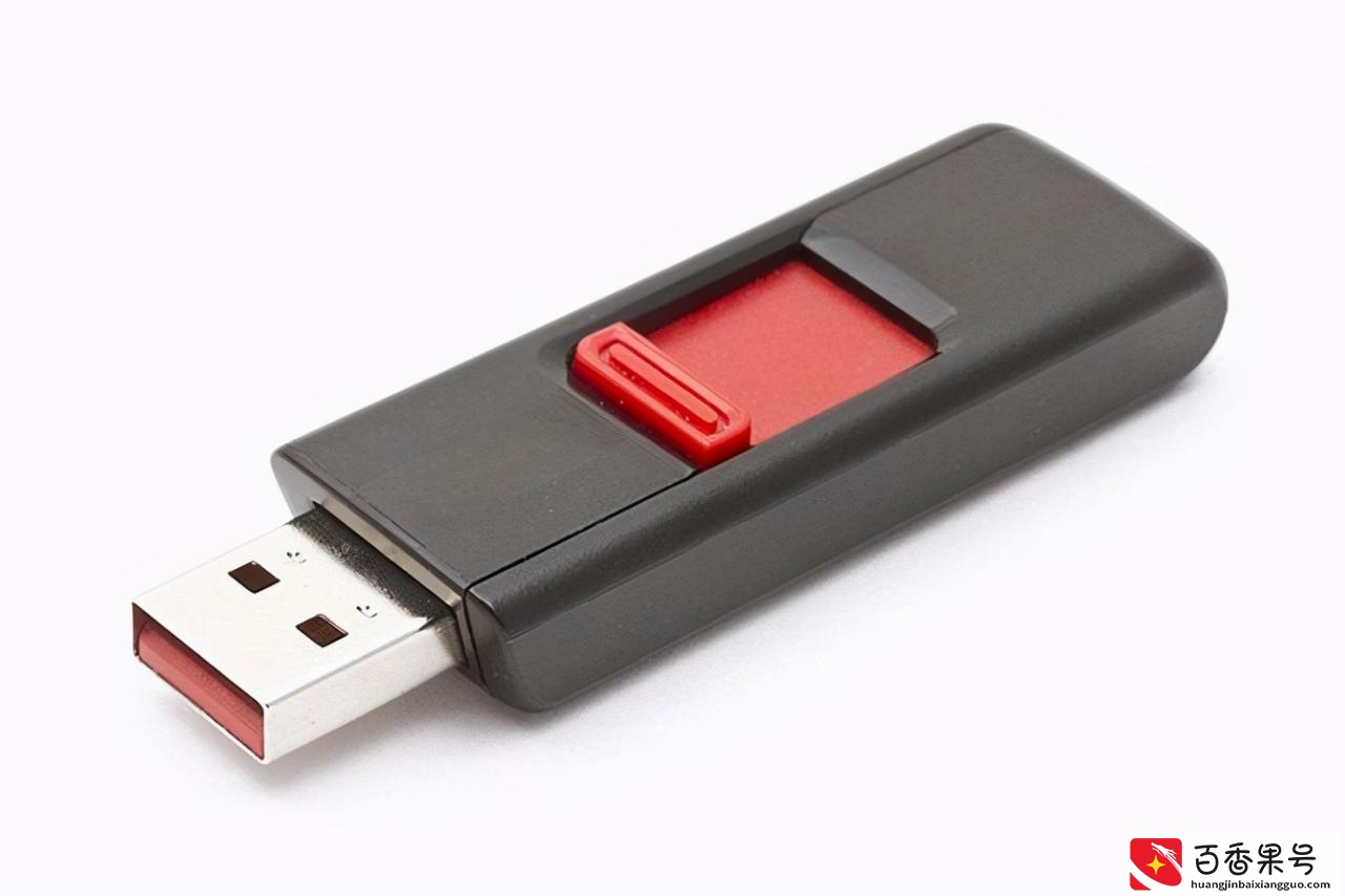 电脑出现死机该怎么办？解析了详细的原因和处理方法