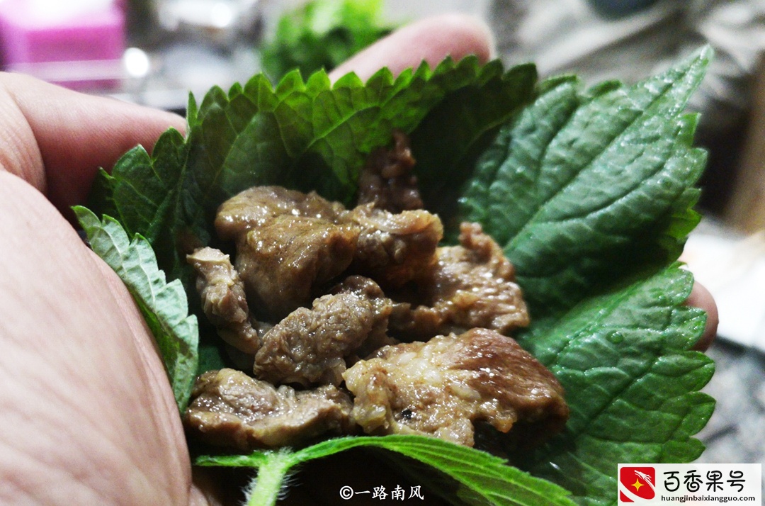 一到冬天，吉林长白山就美成瑶池仙境，游客：东北真是个好地方