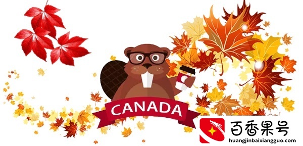加拿大的国宝，是只大老鼠？