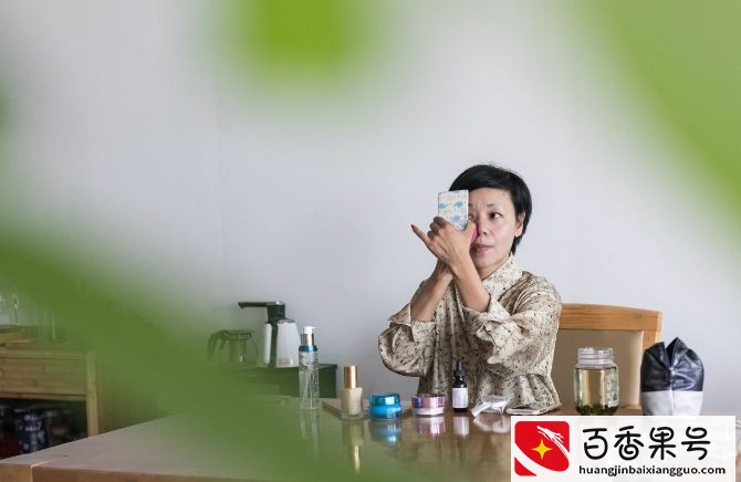 淘宝直播必须每天播吗？要播多久才可以，宸铠漫总