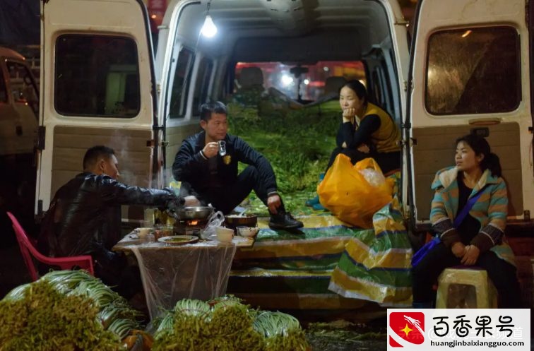 农村有哪些小生意成本小，利润却高？这4种并不起眼，但能赚钱
