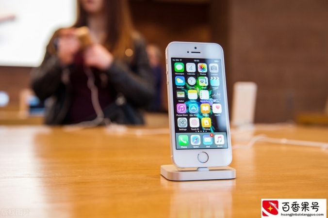 iPhone手机原来还能截长图，这4种截图方法，你未必全都用过