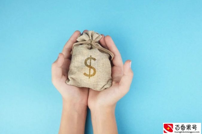 款姐：被法院判决还款，实在没钱还怎么办？