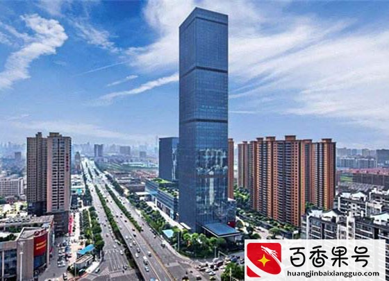 长沙被评为“世界媒体艺术之都”，名字起源于天上的一颗星星