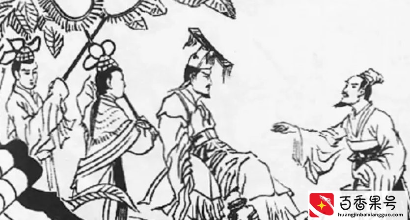 为何把扁鹊移出教科书，专家：看他治病时的年龄就明白了