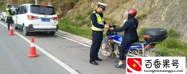 E证是什么驾驶证，可以开三轮摩托吗