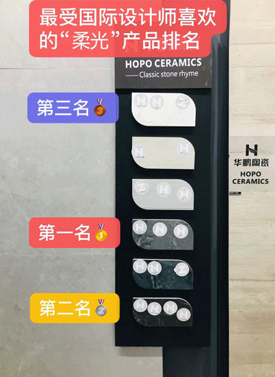 今年卖瓷砖还能赚钱吗？分享一个快速盈利的案例供你参考