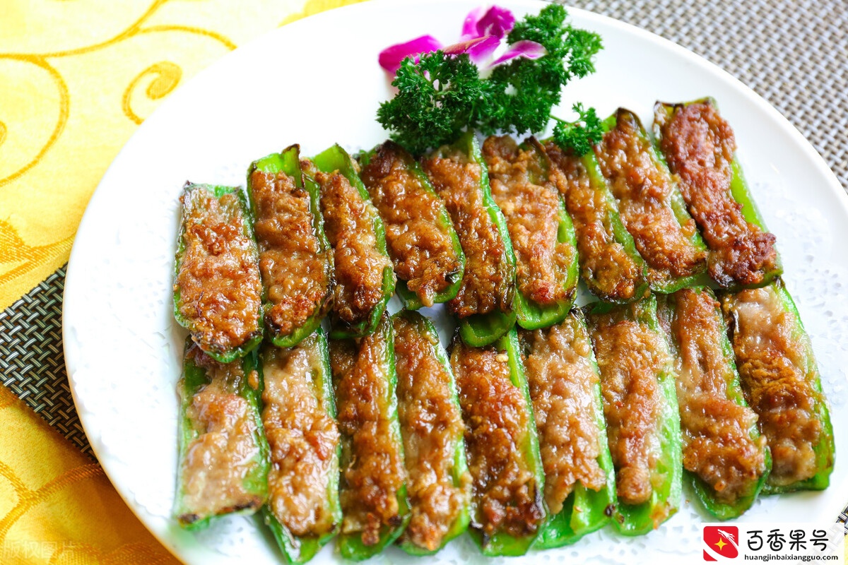 顺德最经典的10道菜 你一定要吃！顺德本地人去哪里吃？