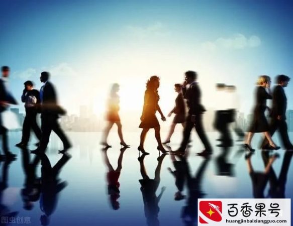 如何清理自身心理阴影