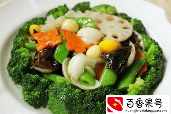 叶酸的主要功能是什么？