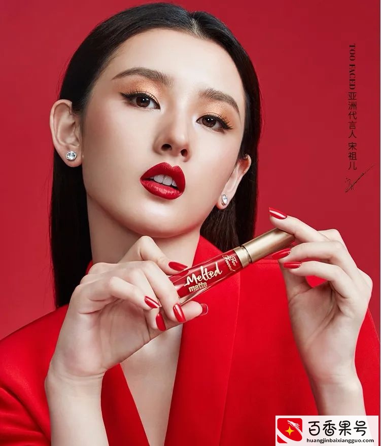 2020各省女孩长相排行榜出炉，你上榜了吗