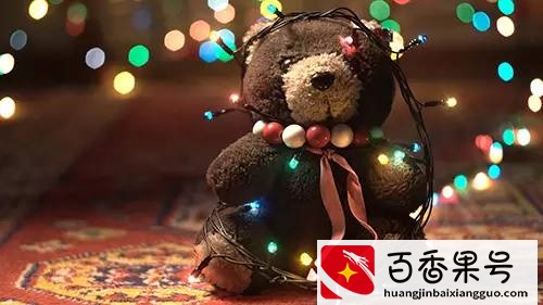 真实案例告诉你：这种情况为什么不能认全责？