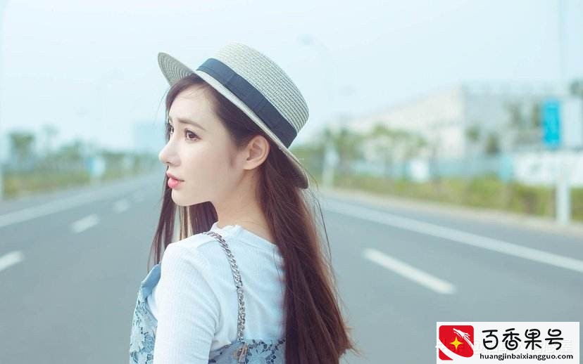 喊“老公”已过时了，当下流行这9个称呼