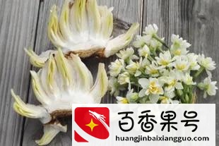 水仙花有毒吗?可以在室内养吗?