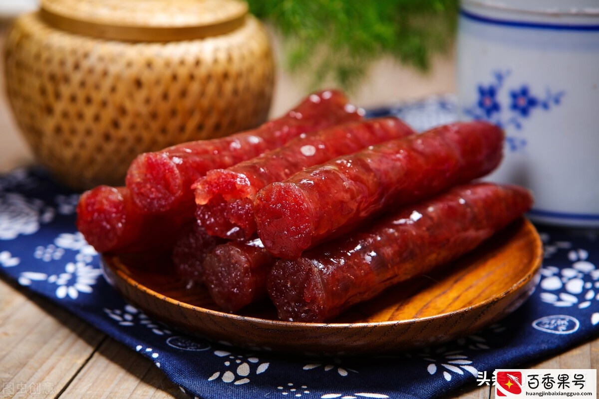 腊肠到底是蒸还是煮？好多人搞不懂，难怪吃起来口感又干又硬