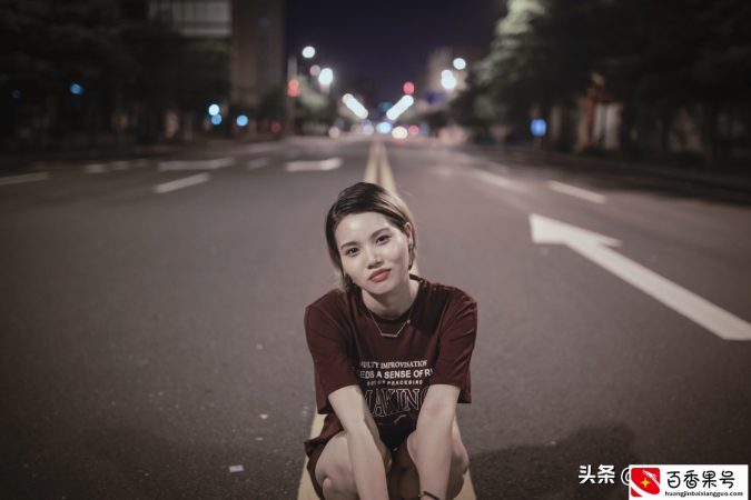 女生生气了怎么哄，这几招抵过男朋友的“18般武艺”