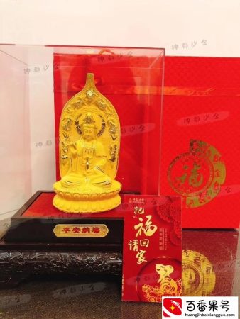 有厂房做什么生意好