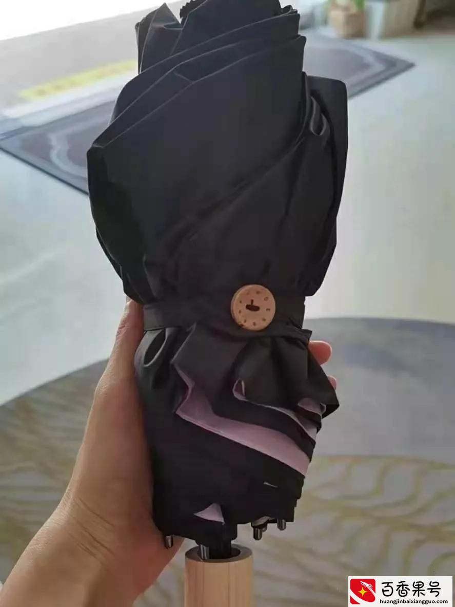 去医院皮肤科看痘痘真的靠谱吗？