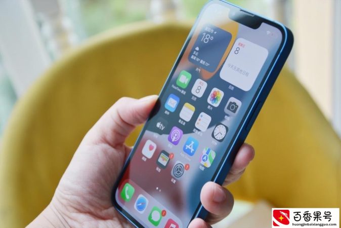 性能强悍，最值得入手的四款iPhone机型，价格已降至“冰点”