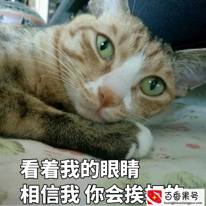 隔夜水到底能不能喝？