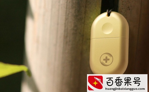 随身wifi套餐价格表2021，随身wifi一年费用多少钱