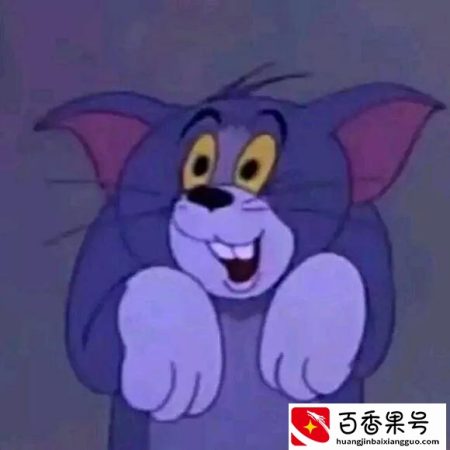 去医院皮肤科看痘痘真的靠谱吗？