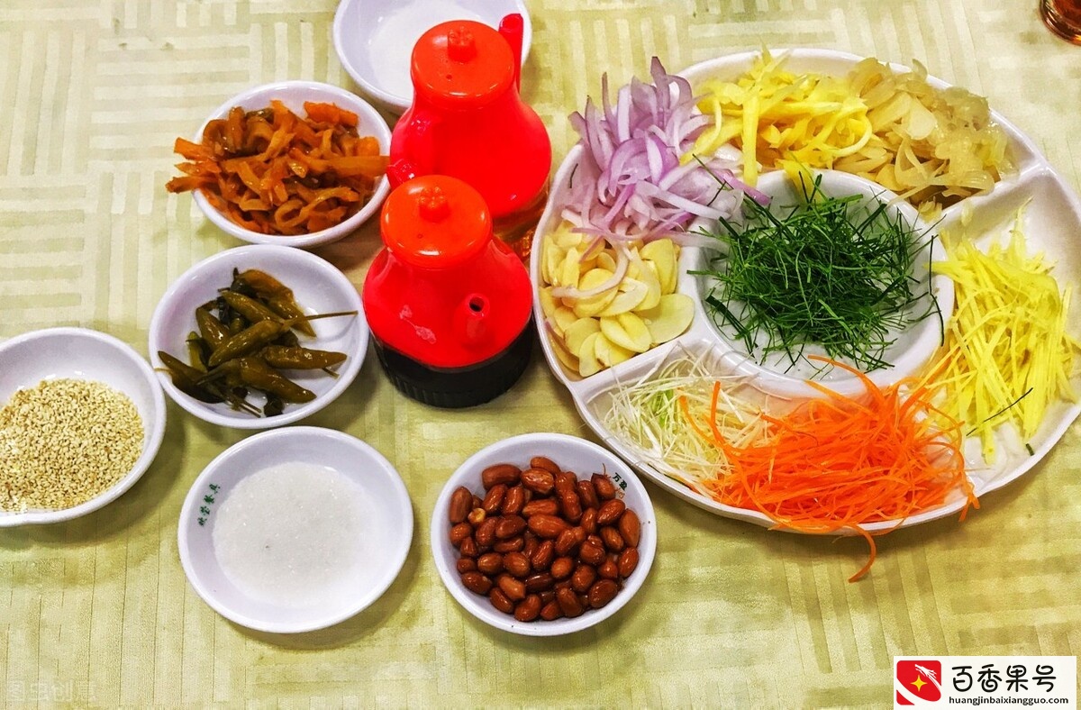 顺德最经典的10道菜 你一定要吃！顺德本地人去哪里吃？