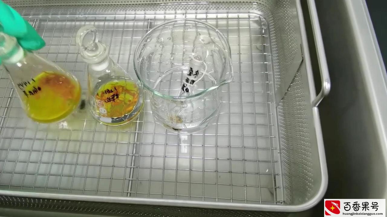 冬虫夏草究竟是虫还是草？它真有药用价值吗？带你看大骗局的始终