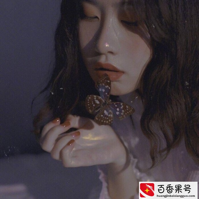 2022适合发朋友圈的文案句子，说到心坎上，带精美图片
