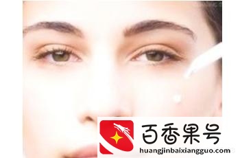 护肤顺序的正确步骤用法