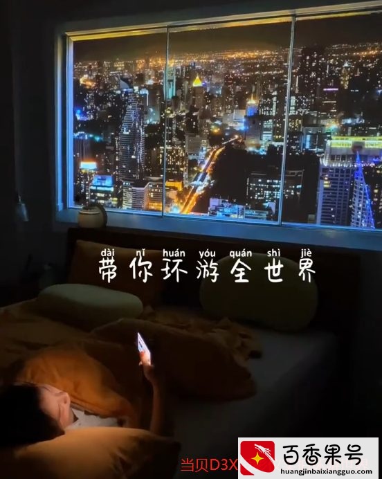 最新10大品牌排行榜分享给各位！纯干货10大家用投影仪值得收藏