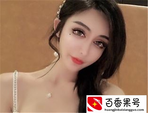 快手新人主播必看：到底要不要加入公会？
