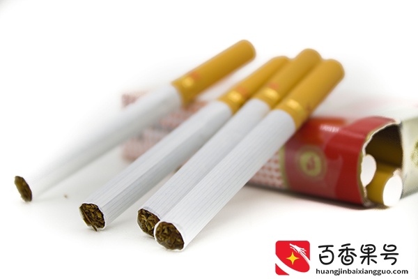 戒烟后，是一根不抽好，还是慢慢减少吸烟量好？分析给你听