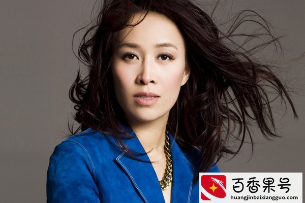 那英退出好声音有何内幕？李健揭秘好声音内幕，张碧晨感同身受