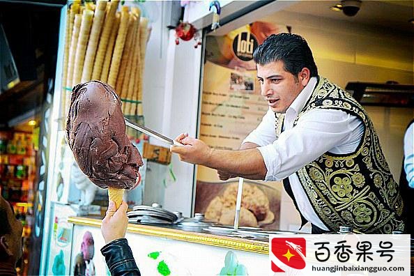 从人均GDP来分析，土耳其和我国，哪个国家更富裕