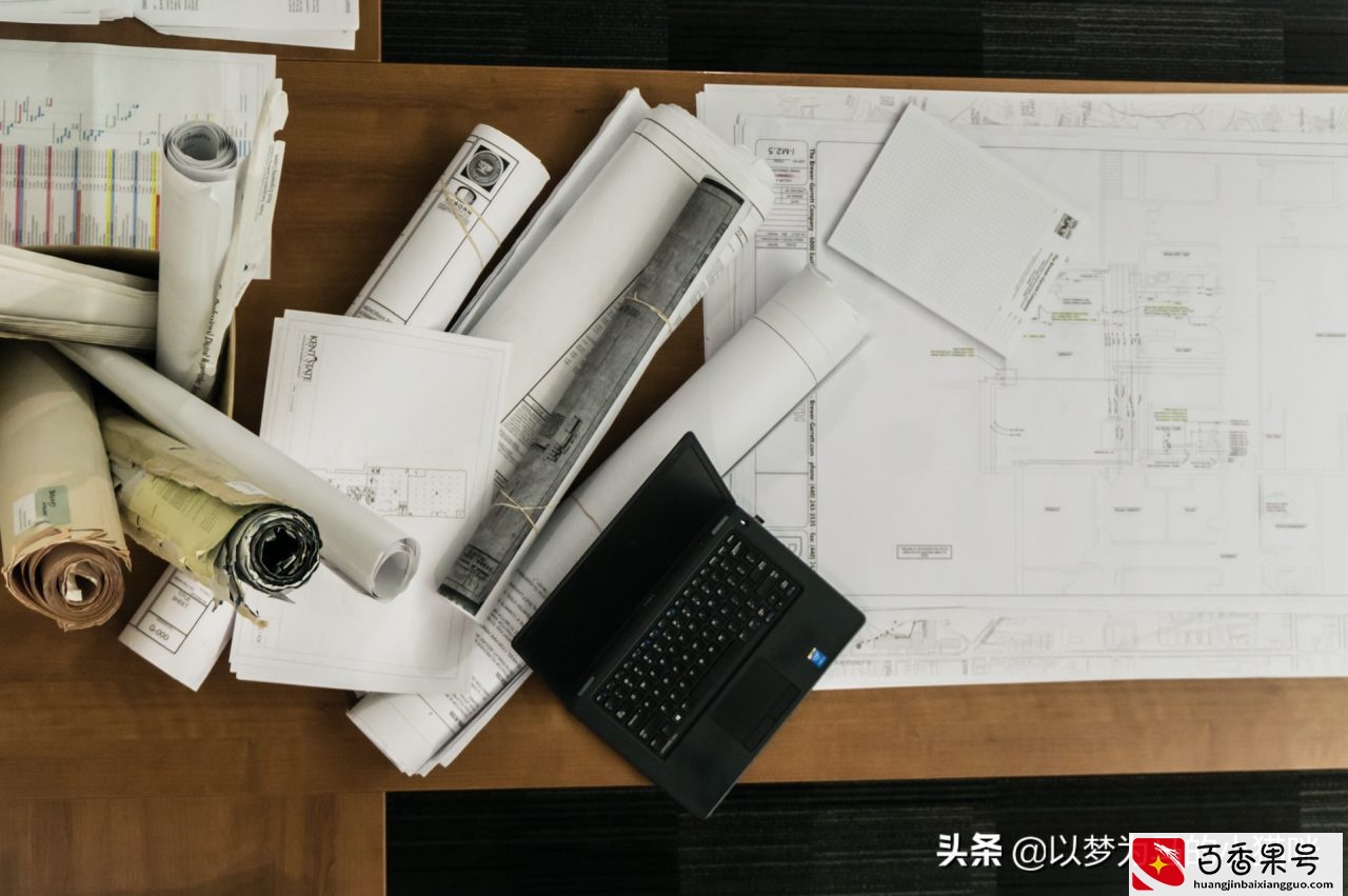 毕业“收入很高”的10大专业，想拿高薪可以报考，发展前景不错