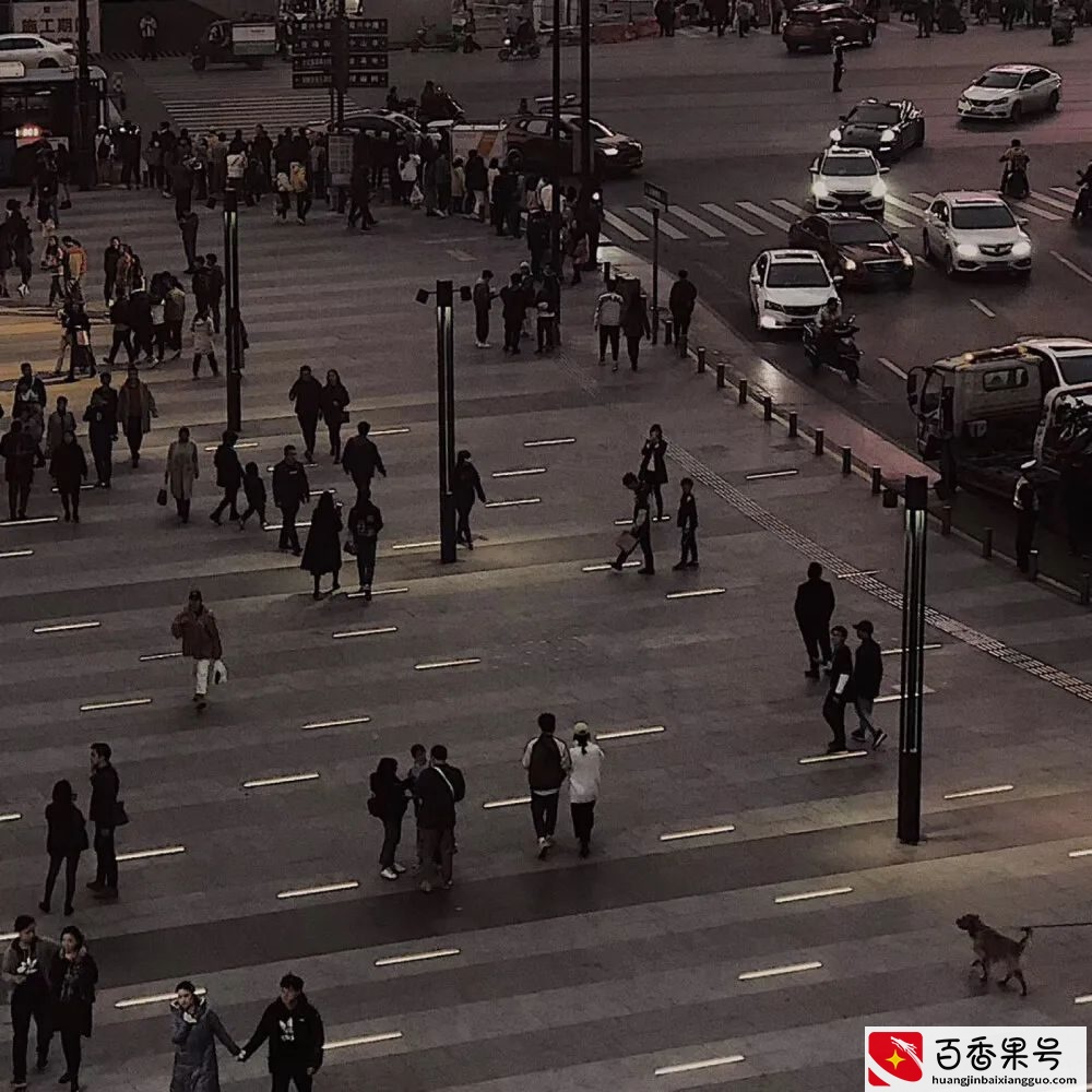 适合用很久的小众网名精选
