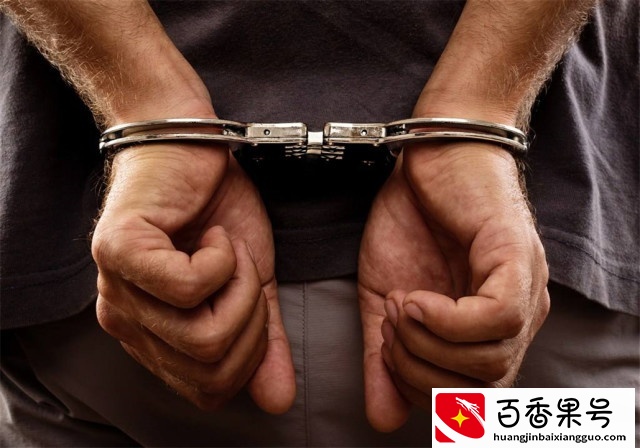 坐牢到底影响几代人？