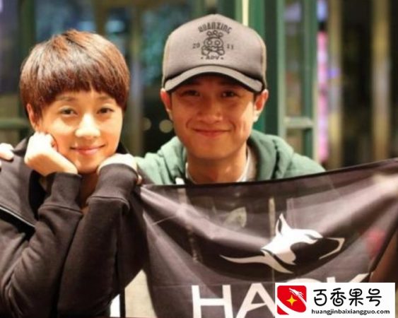 网友喊话复婚！文章马伊琍为女儿合体，前岳母举动更是感动文章心