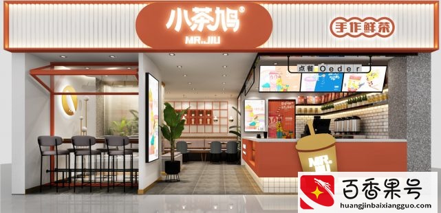 V朋友圈免费的广告宣传方法，你知道吗？