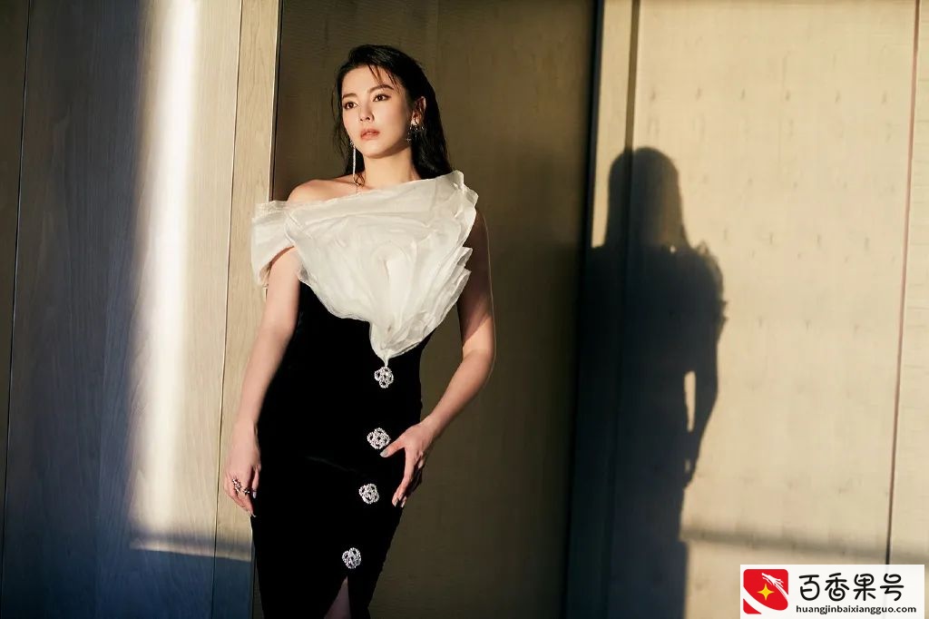2020各省女孩长相排行榜出炉，你上榜了吗