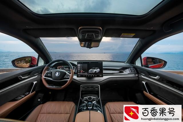为什么不建议买混合动力汽车
