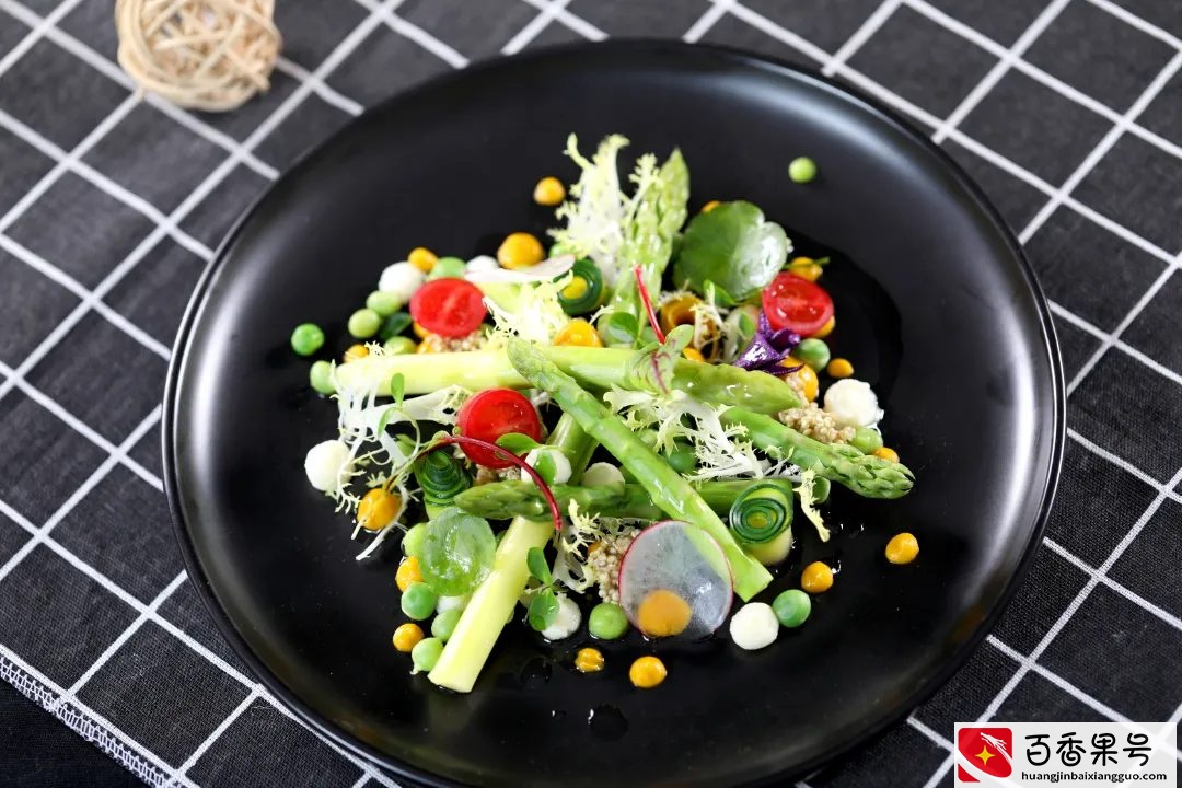 适合女性的5种小本创业！成为小富婆不再是梦想