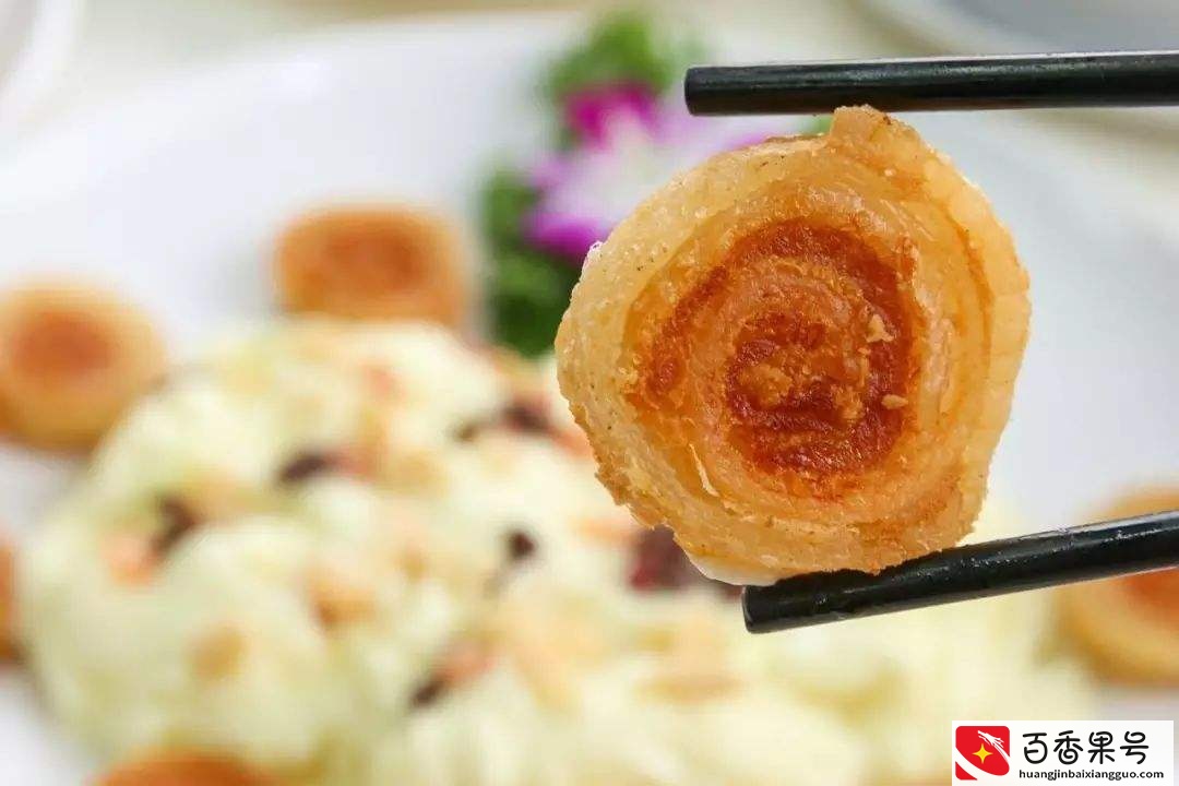 顺德最经典的10道菜 你一定要吃！顺德本地人去哪里吃？
