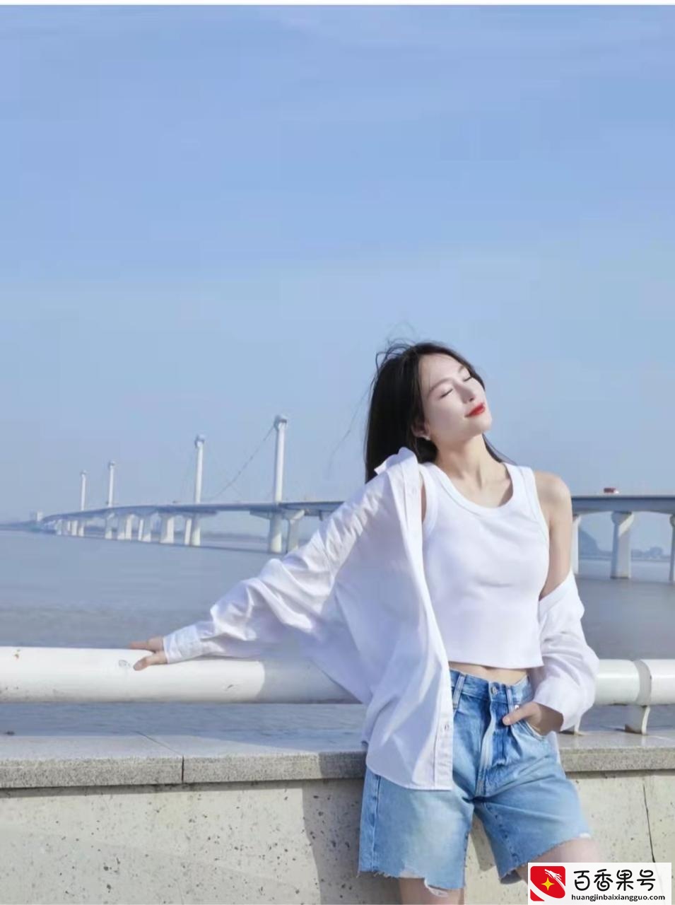 4月份适合穿什么衣服搭配