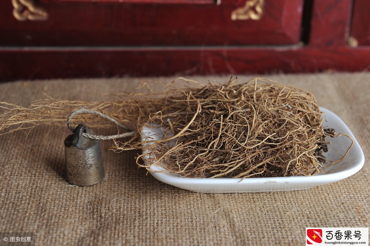 莴笋的营养价值你知道吗，今日份的养生知识不要错过哦