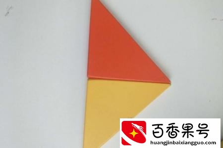 七巧板怎么拼成正方形