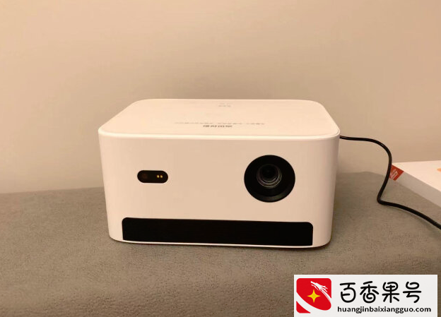 最新10大品牌排行榜分享给各位！纯干货10大家用投影仪值得收藏